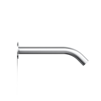 KOHLER Components Wall-mount bath spout