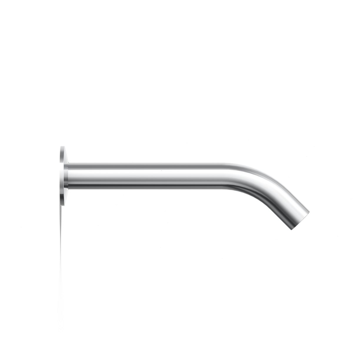 KOHLER Components Wall-mount bath spout
