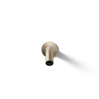 KOHLER Components Wall-mount bath spout