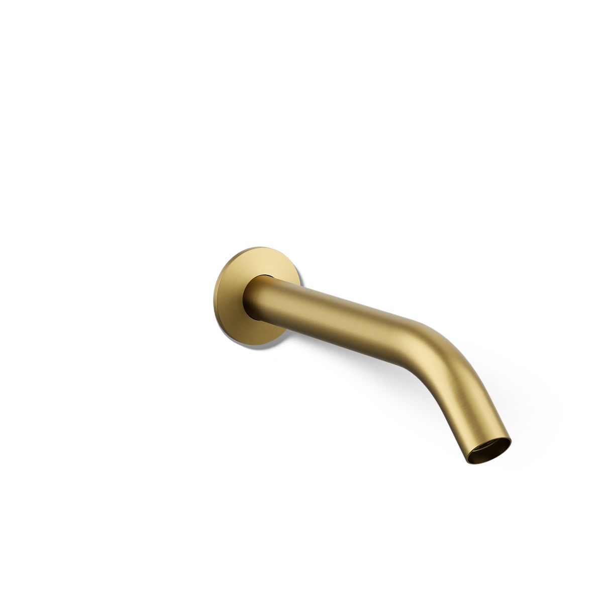 KOHLER Components Wall-mount bath spout