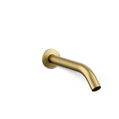 KOHLER Components Wall-mount bath spout