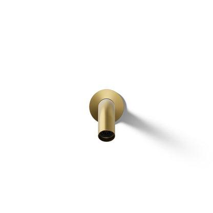 KOHLER Components Wall-mount bath spout