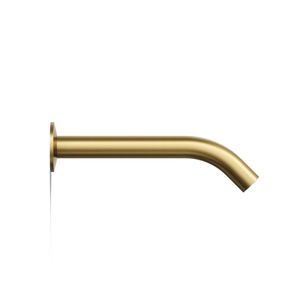 KOHLER Components Wall-mount bath spout