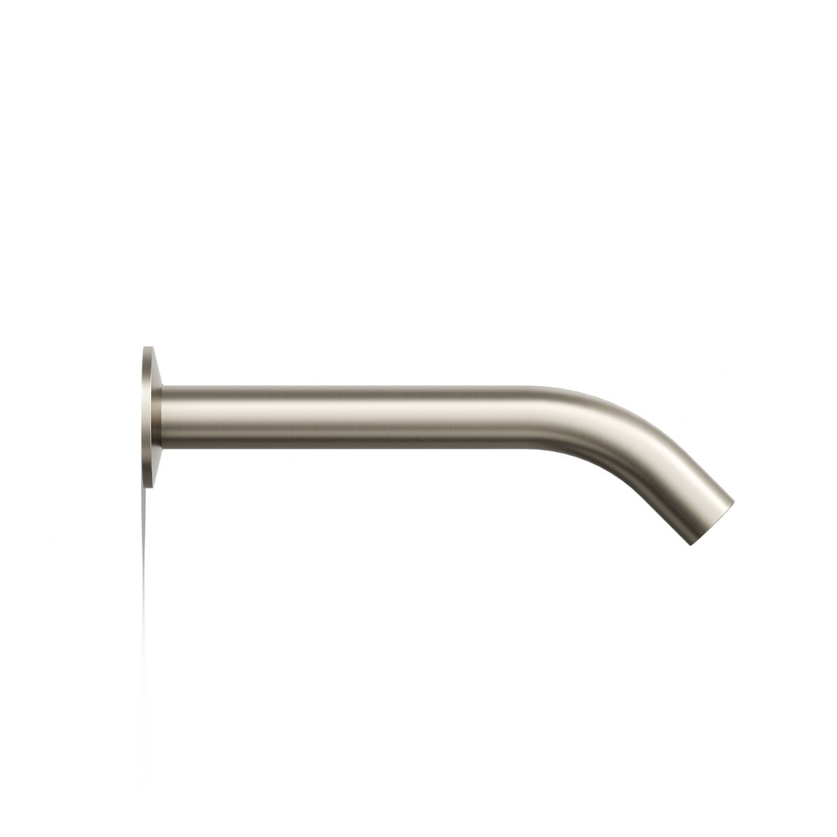KOHLER Components Wall-mount bath spout
