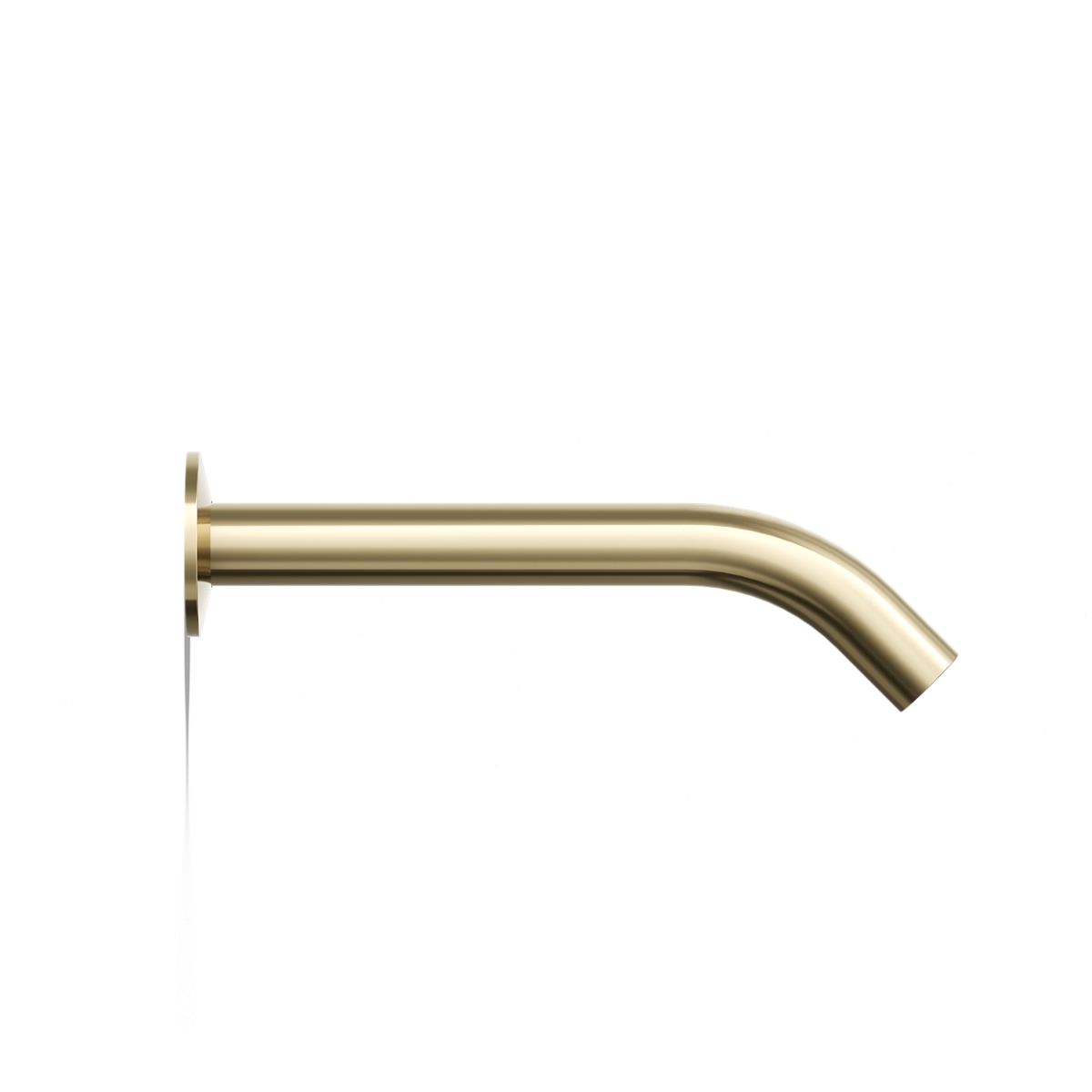 KOHLER Components Wall-mount bath spout