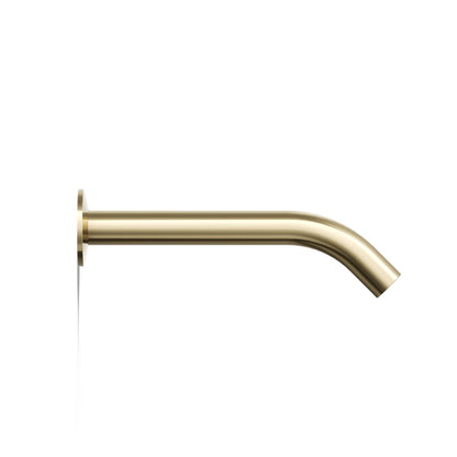 KOHLER Components Wall-mount bath spout