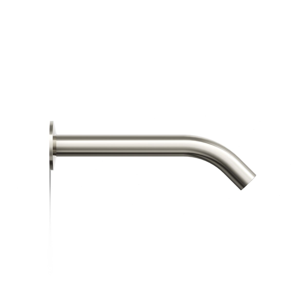 KOHLER Components Wall-mount bath spout