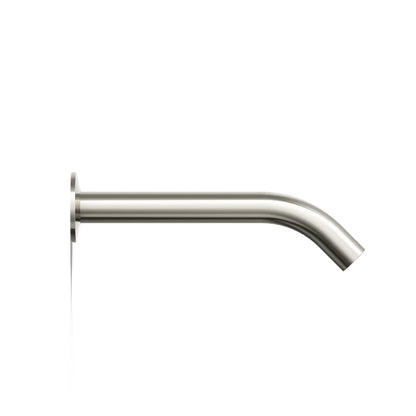 KOHLER Components Wall-mount bath spout