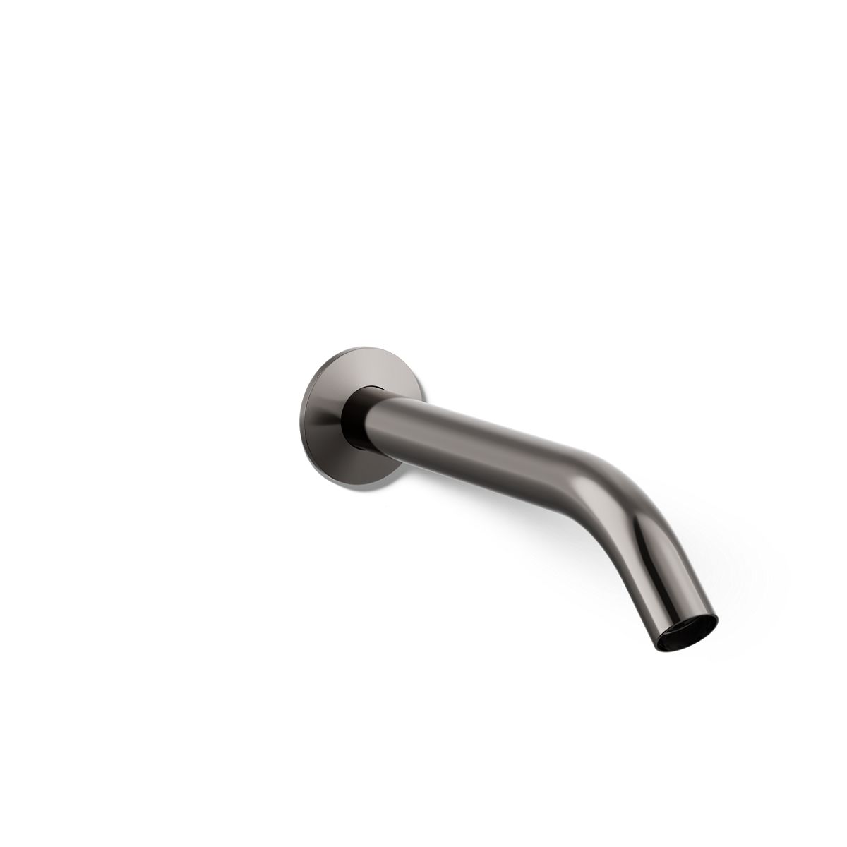 KOHLER Components Wall-mount bath spout