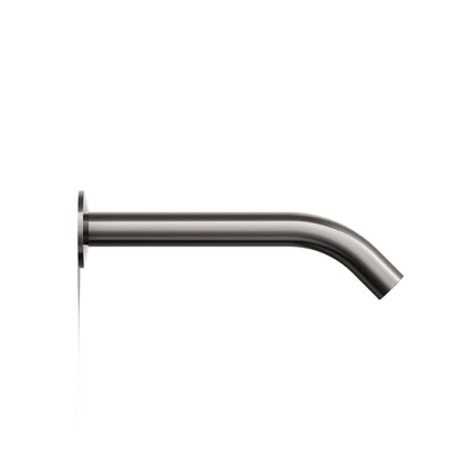 KOHLER Components Wall-mount bath spout