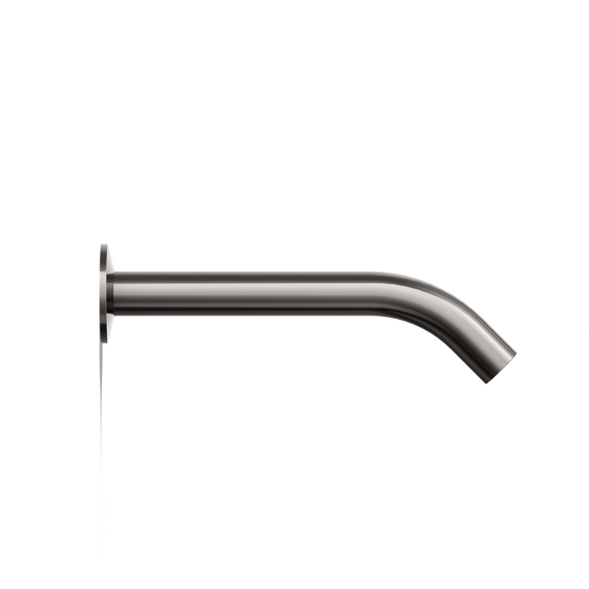 KOHLER Components Wall-mount bath spout