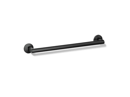 KOHLER Components 18" towel bar