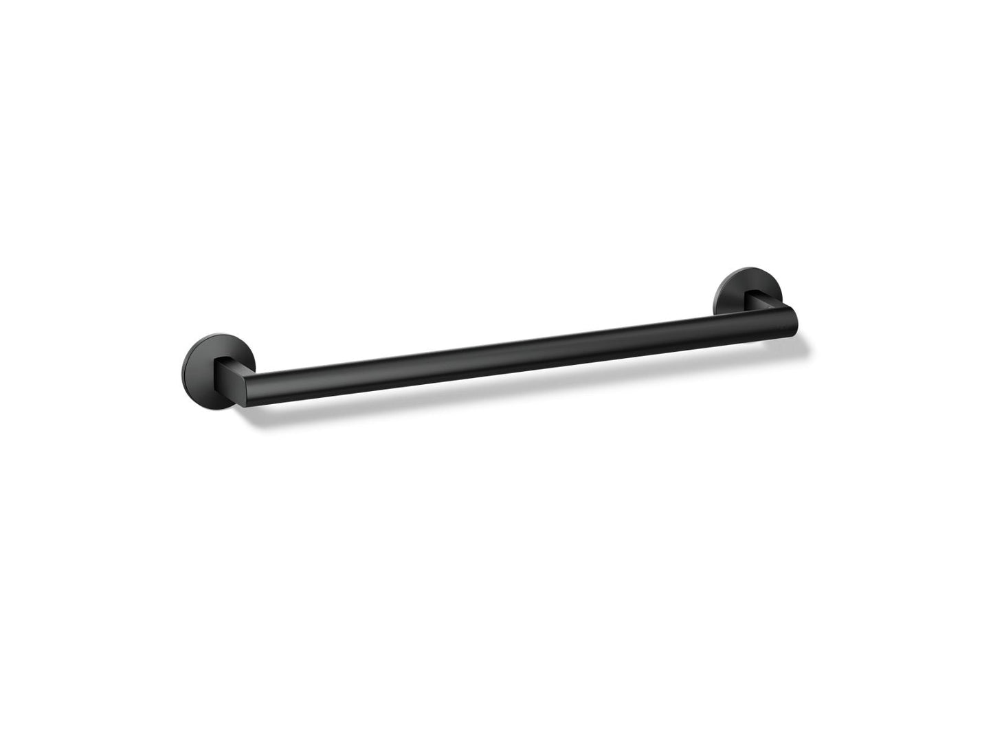 KOHLER Components 18" towel bar