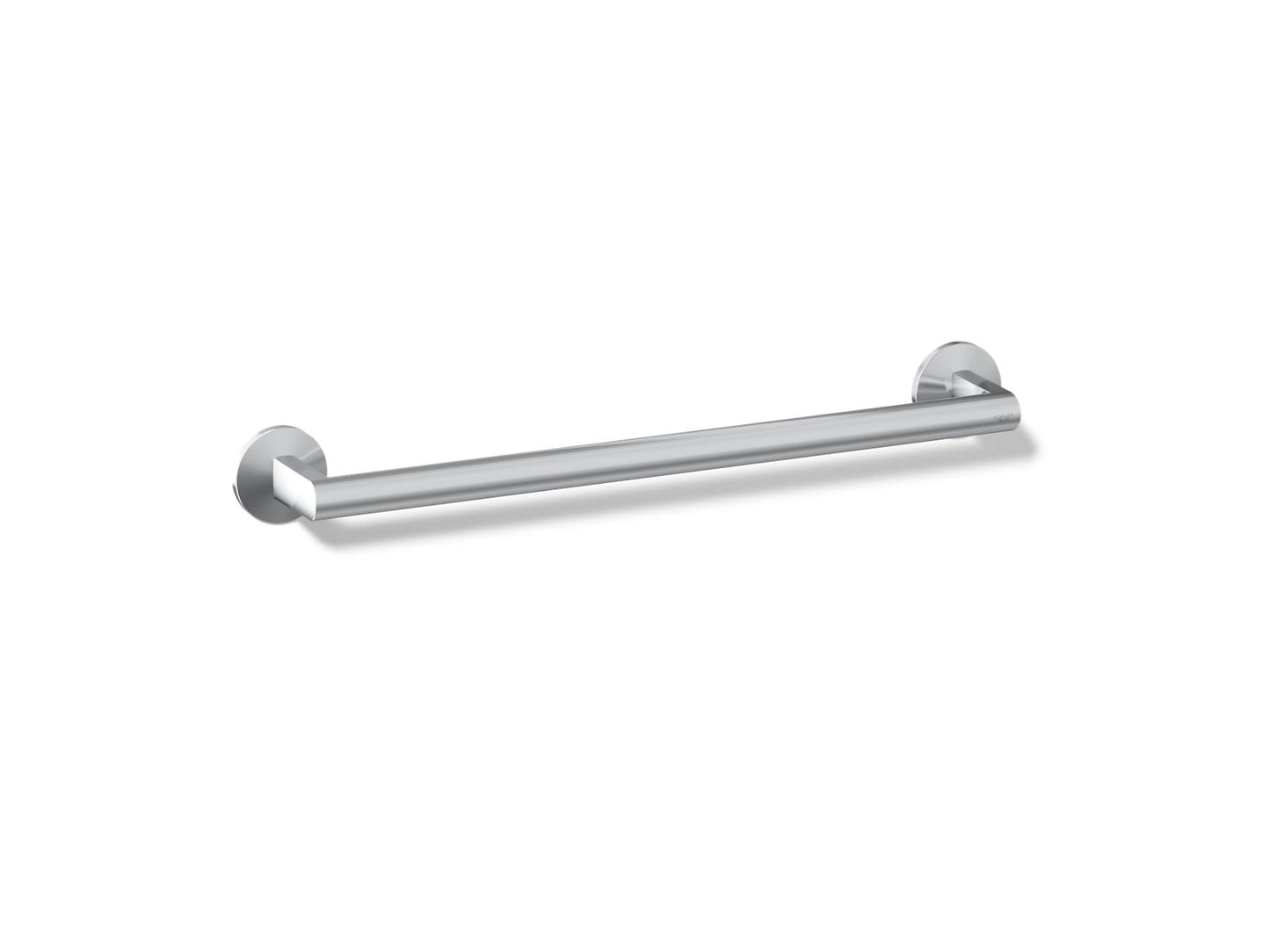 KOHLER Components 18" towel bar