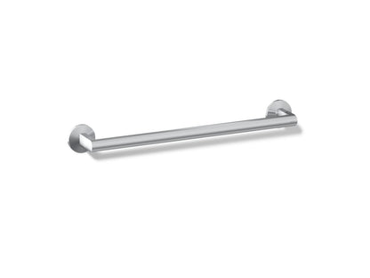 KOHLER Components 18" towel bar