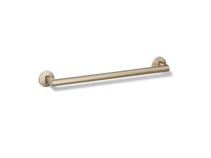 KOHLER Components 18" towel bar