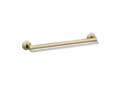 KOHLER Components 18" towel bar