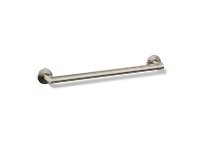 KOHLER Components 18" towel bar