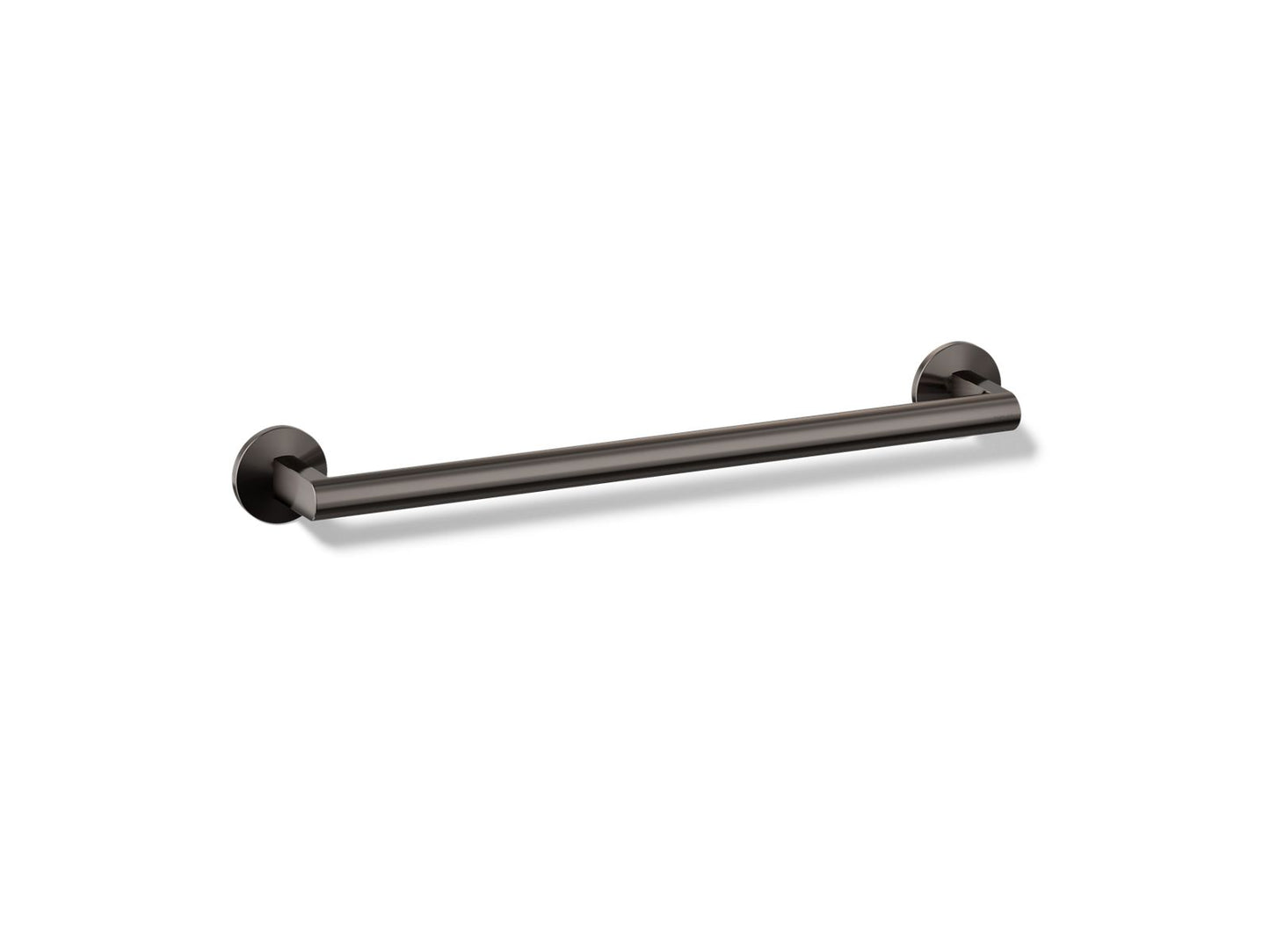 KOHLER Components 18" towel bar