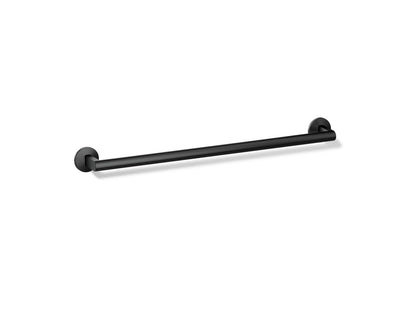 KOHLER Components 24" towel bar