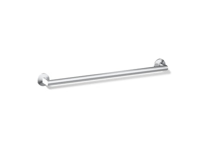 KOHLER Components 24" towel bar