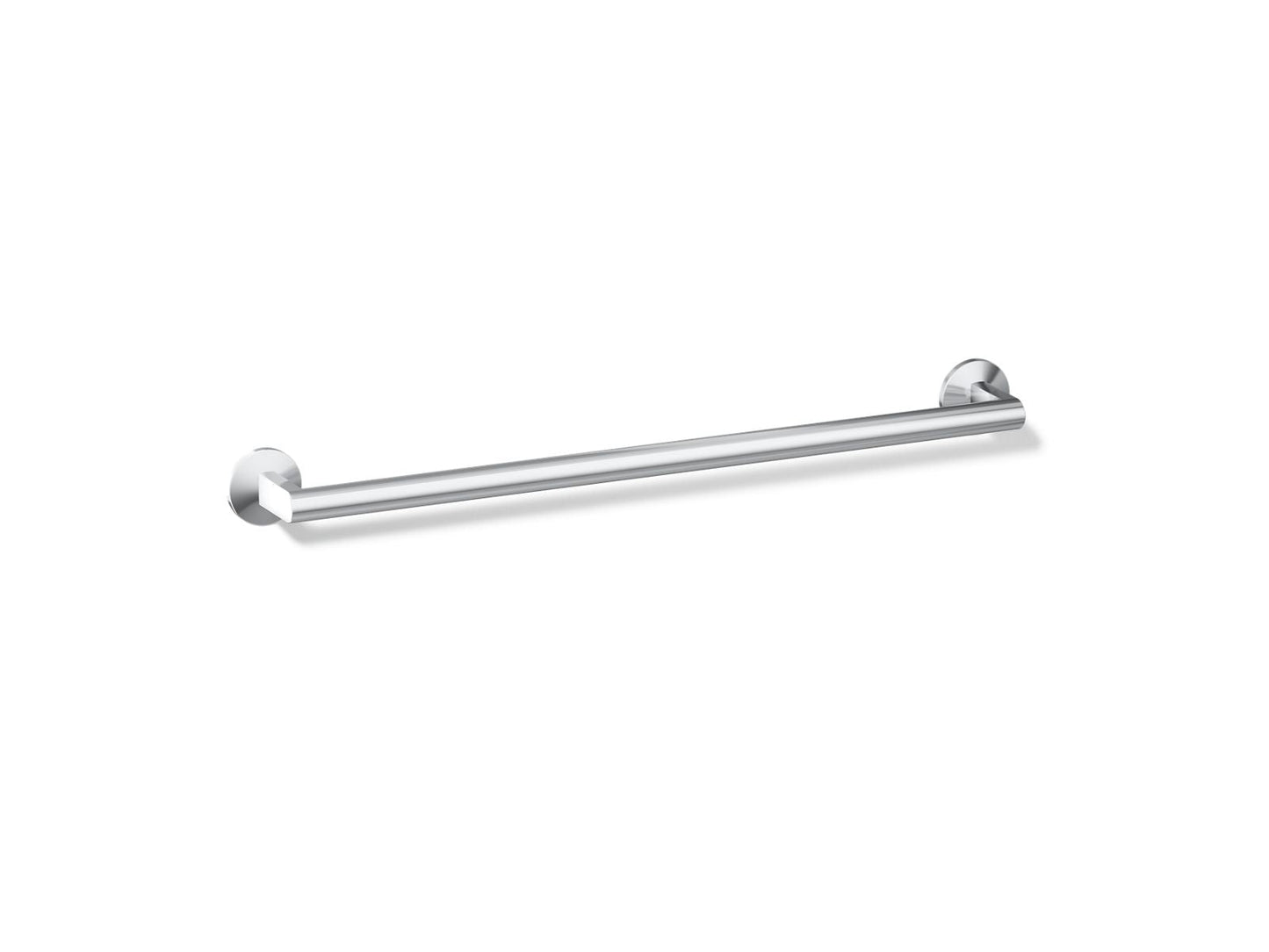 KOHLER Components 24" towel bar