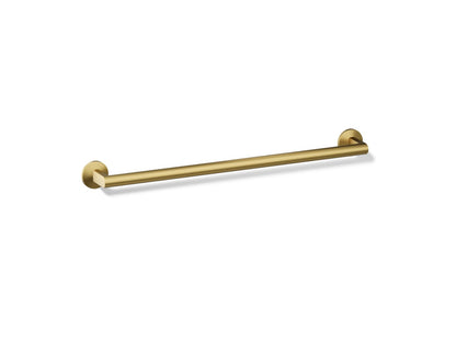 KOHLER Components 24" towel bar