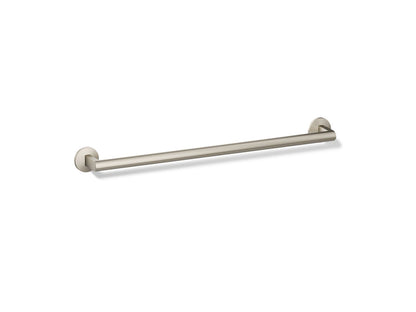 KOHLER Components 24" towel bar