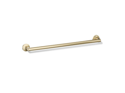 KOHLER Components 24" towel bar