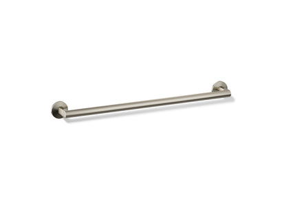 KOHLER Components 24" towel bar