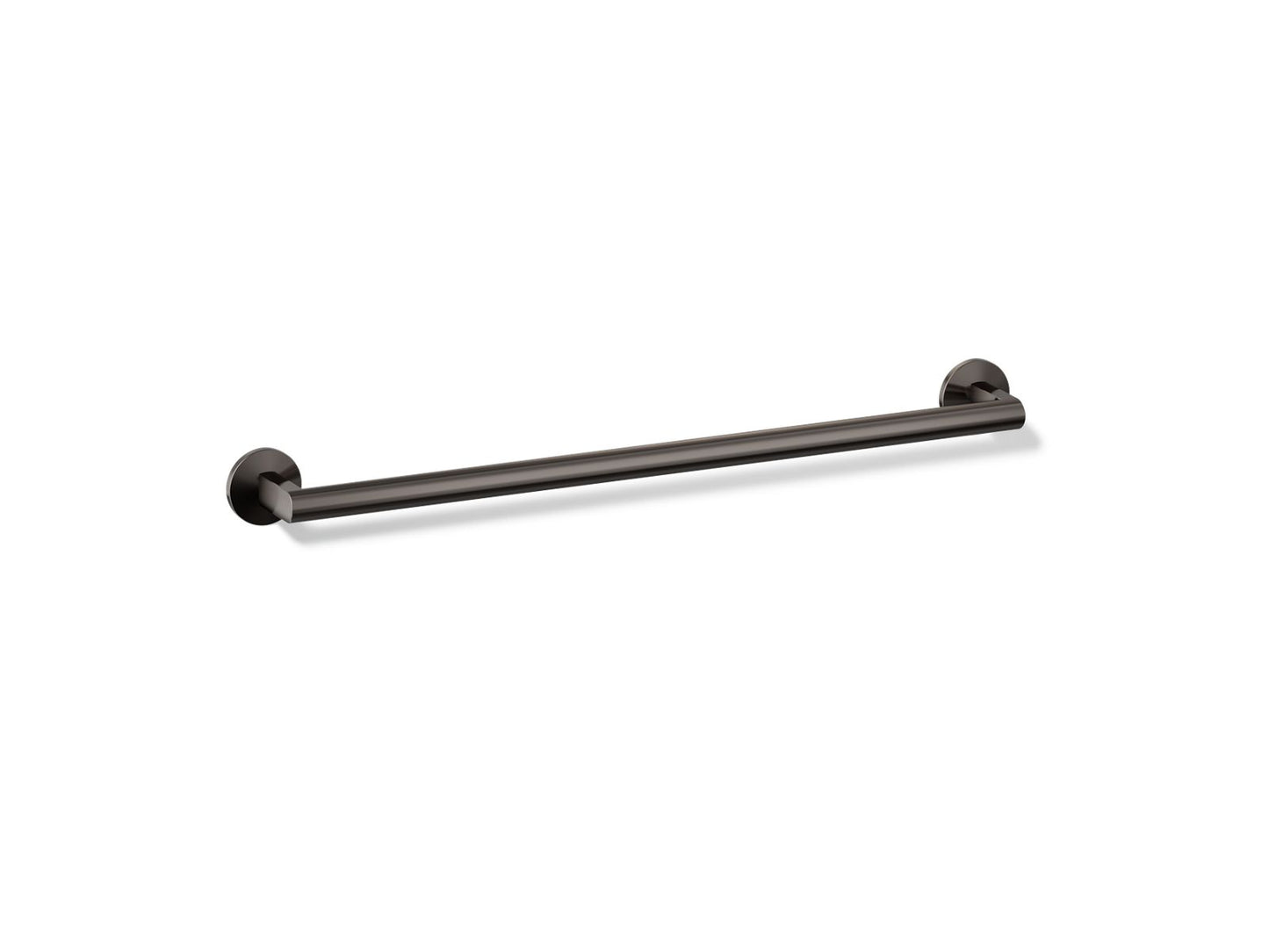 KOHLER Components 24" towel bar