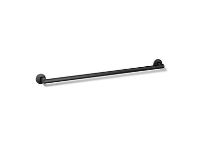KOHLER Components 30" towel bar