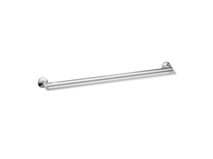 KOHLER Components 30" towel bar