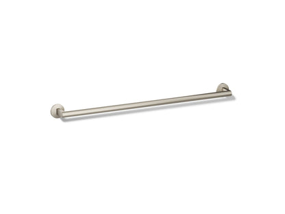 KOHLER Components 30" towel bar