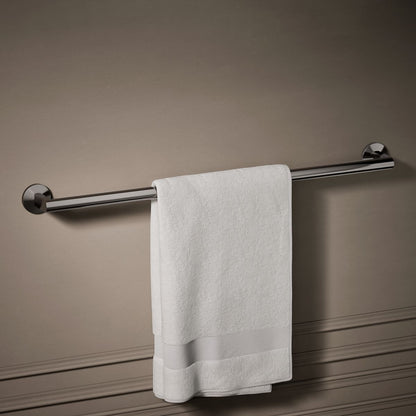 KOHLER Components 30" towel bar