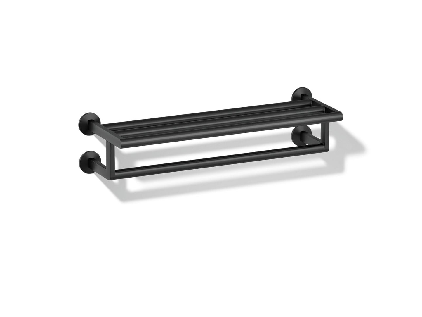 KOHLER Components Hotelier