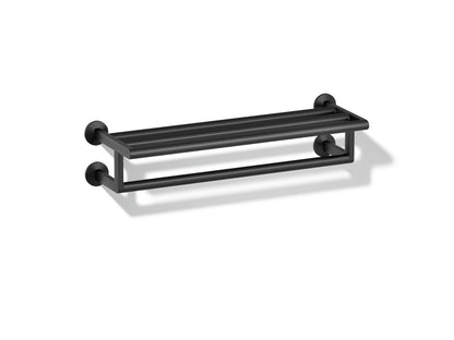 KOHLER Components Hotelier