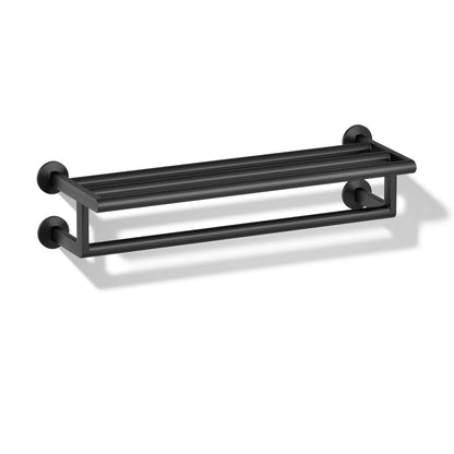 KOHLER Components Hotelier
