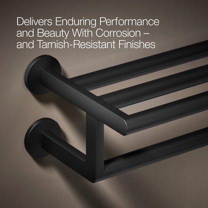 KOHLER Components Hotelier