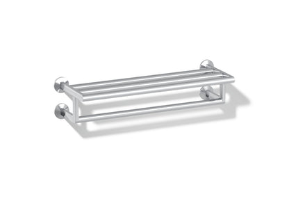 KOHLER Components Hotelier