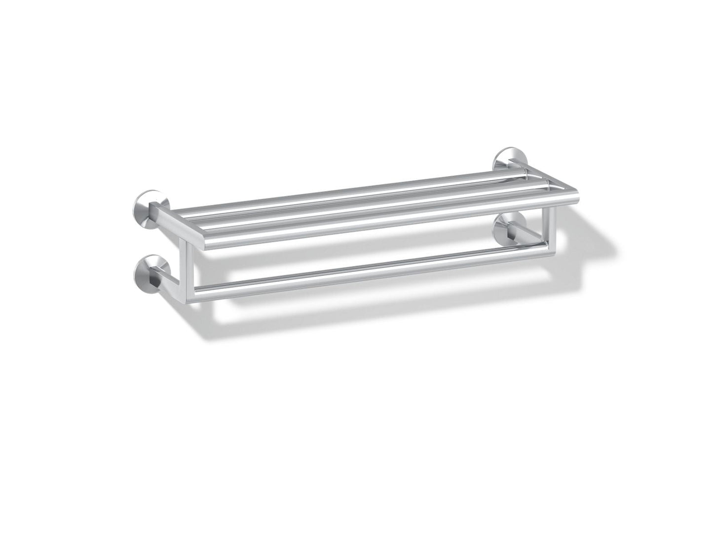 KOHLER Components Hotelier