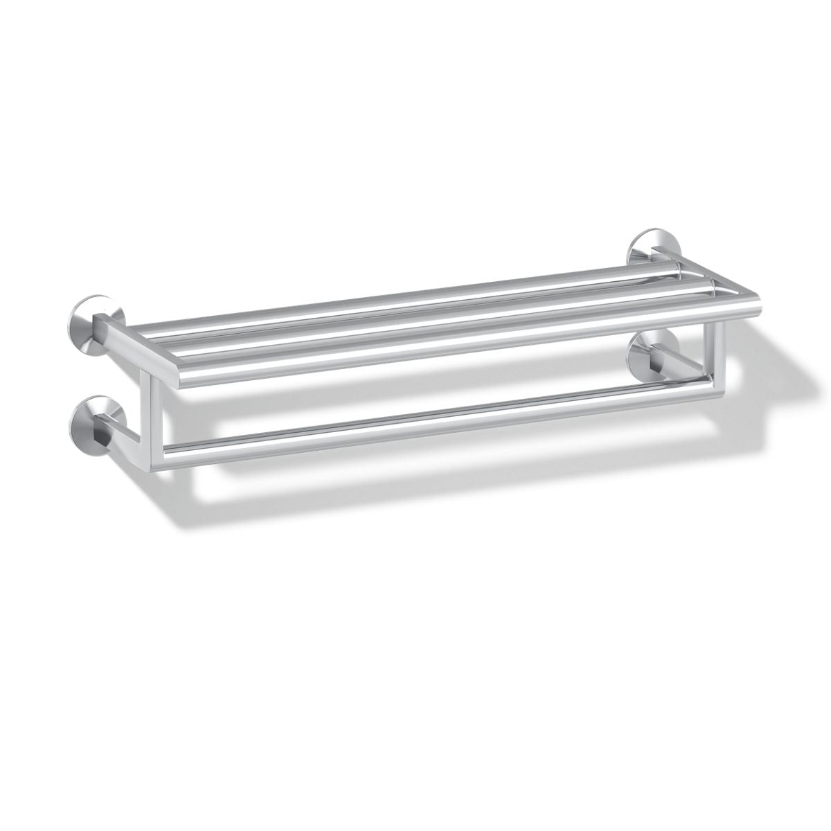 KOHLER Components Hotelier