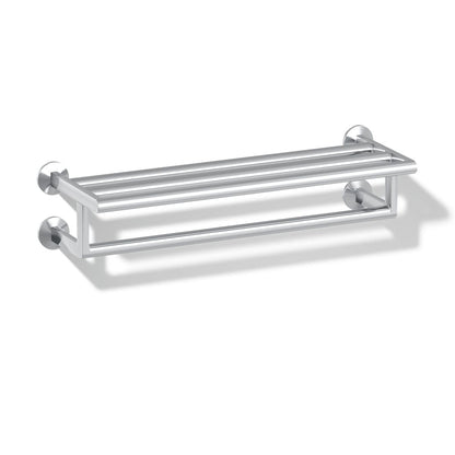 KOHLER Components Hotelier