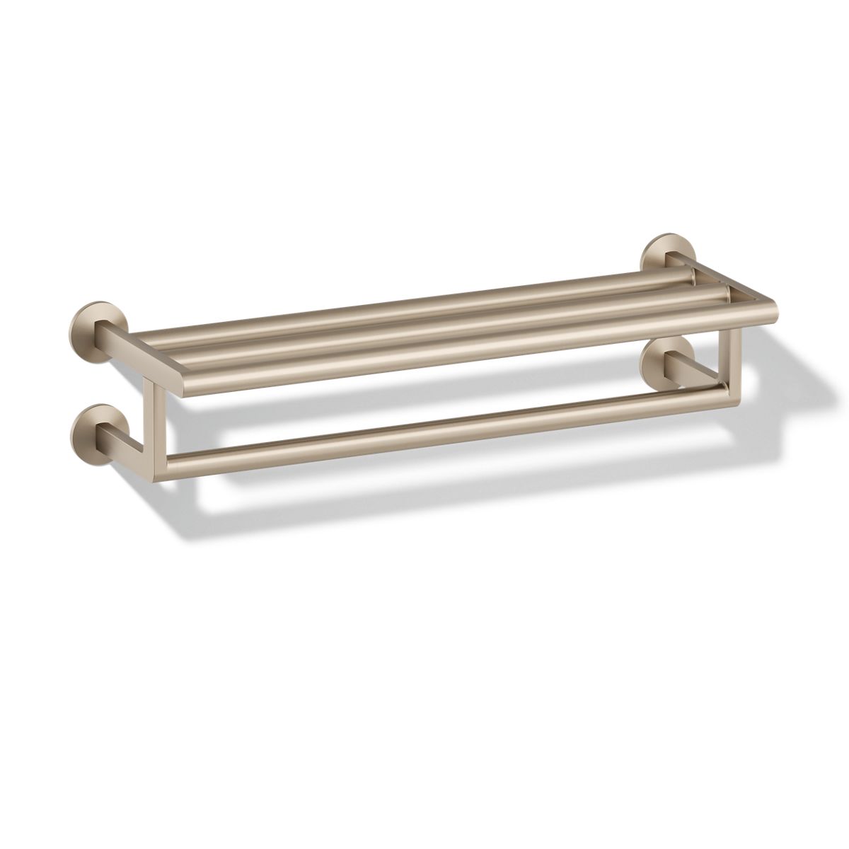 KOHLER Components Hotelier