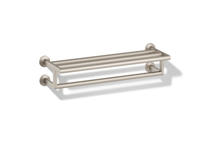 KOHLER Components Hotelier