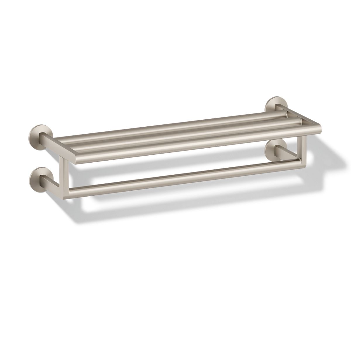KOHLER Components Hotelier