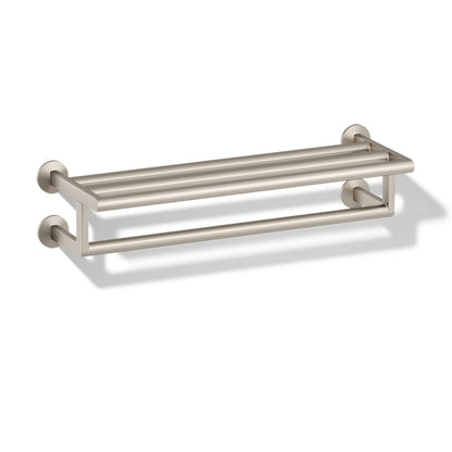 KOHLER Components Hotelier