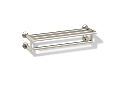 KOHLER Components Hotelier