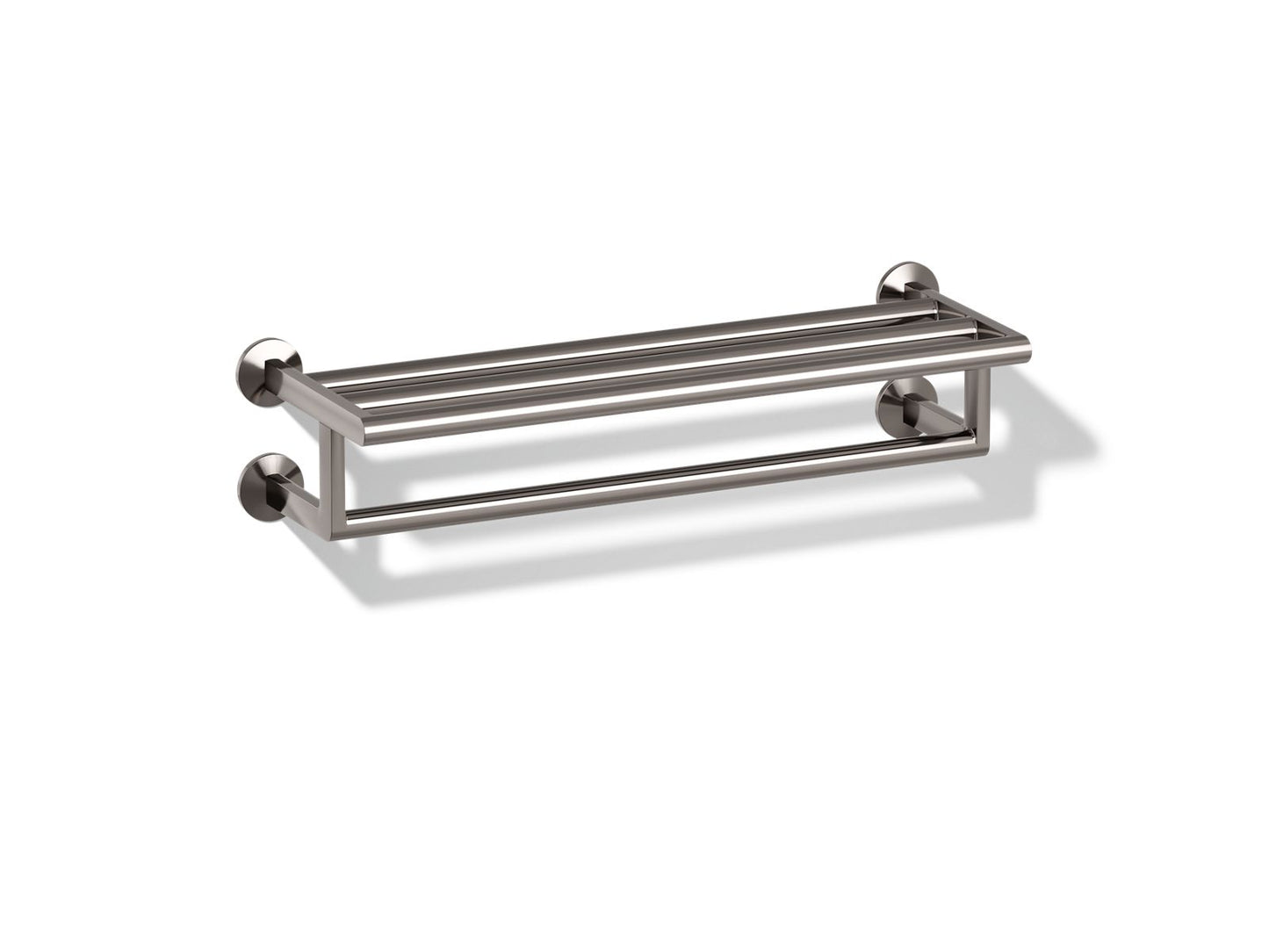 KOHLER Components Hotelier