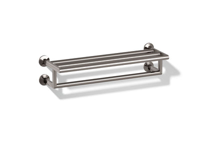 KOHLER Components Hotelier